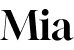 rickiheritage.com