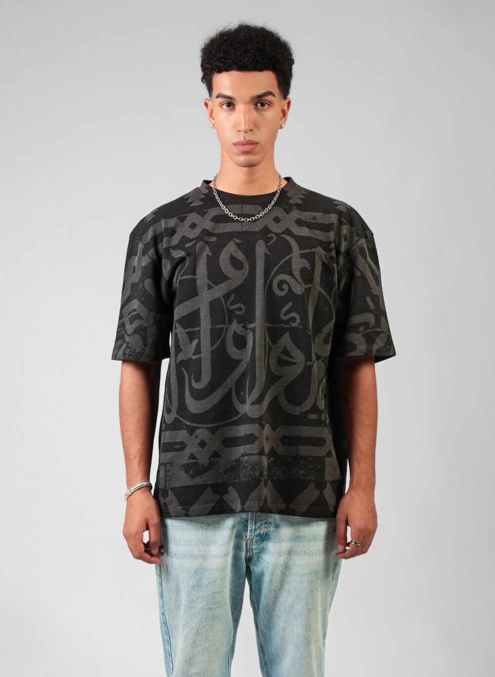 KELMA TEE