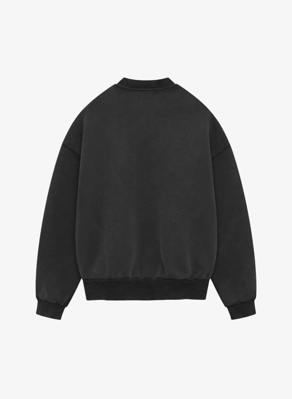 Ricki Signature Gnawa - Image 2