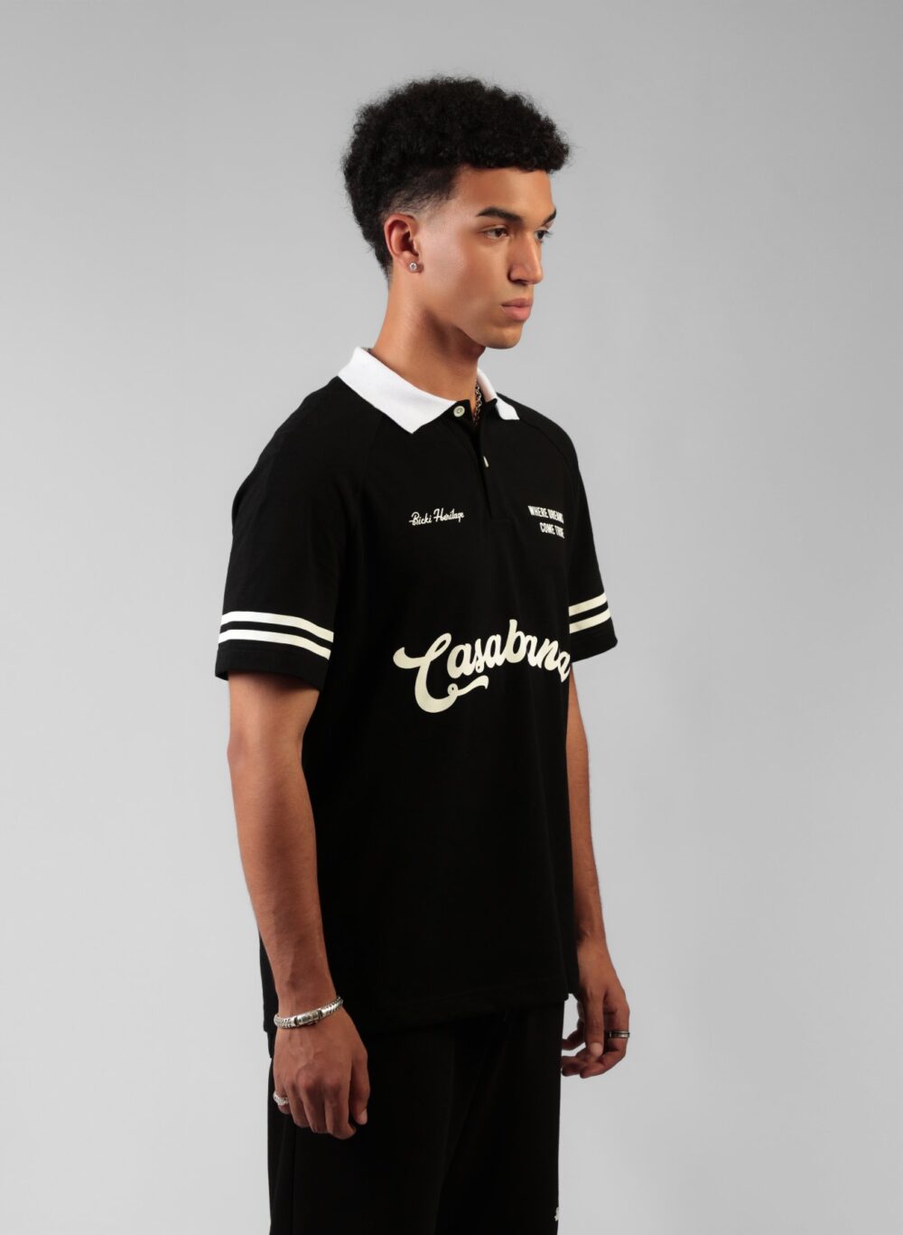 CASANEGRA SET - Image 3