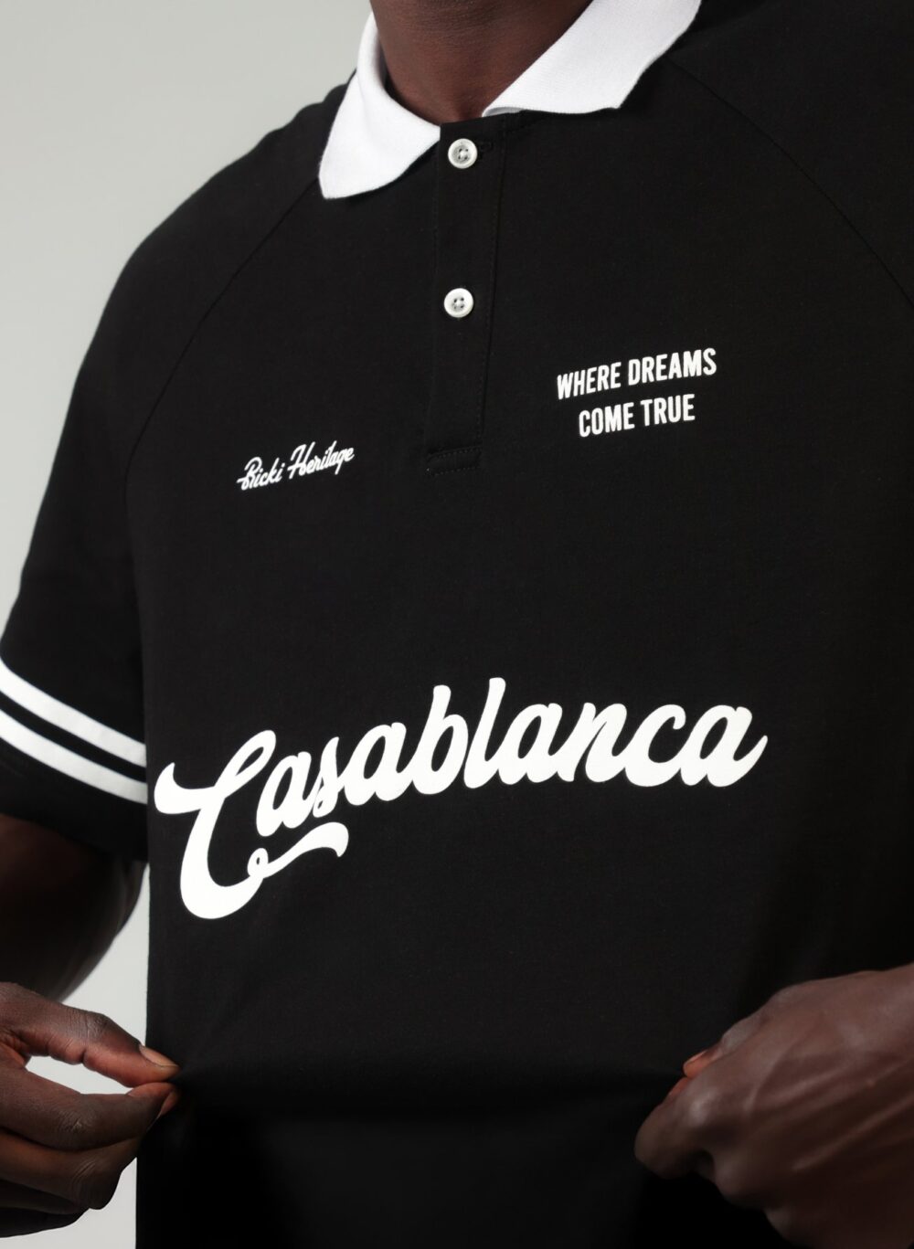 CASANEGRA SET - Image 7
