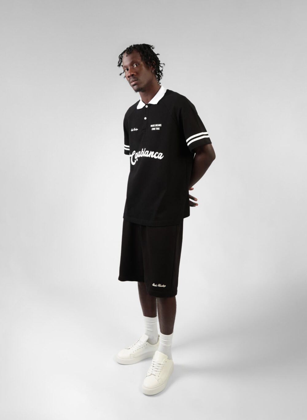 CASANEGRA SET - Image 6