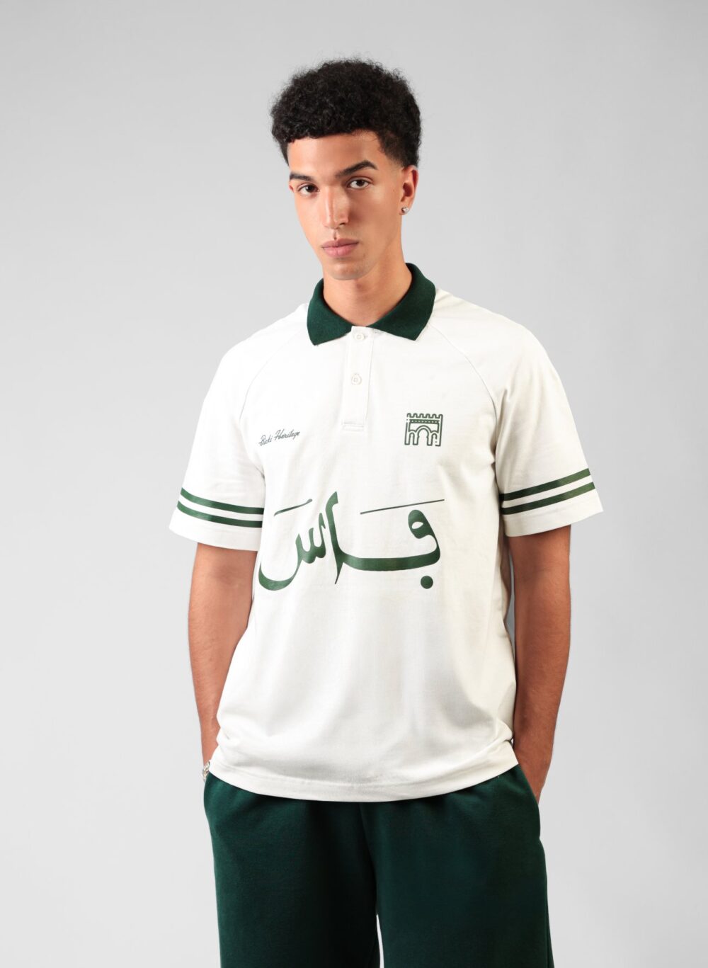 FÈS ROYALE SET - Image 3