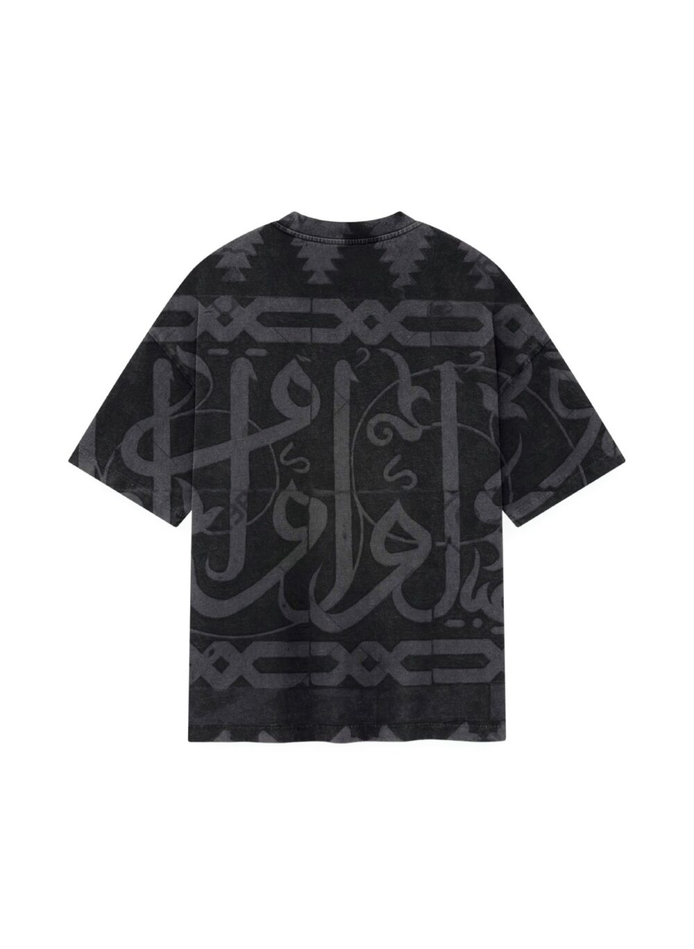 KELMA TEE - Image 3
