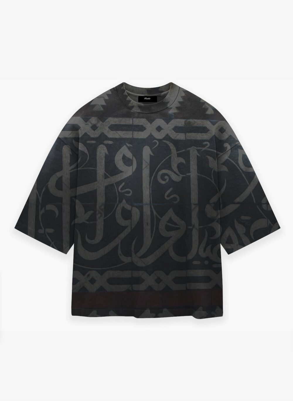 KELMA TEE - Image 2