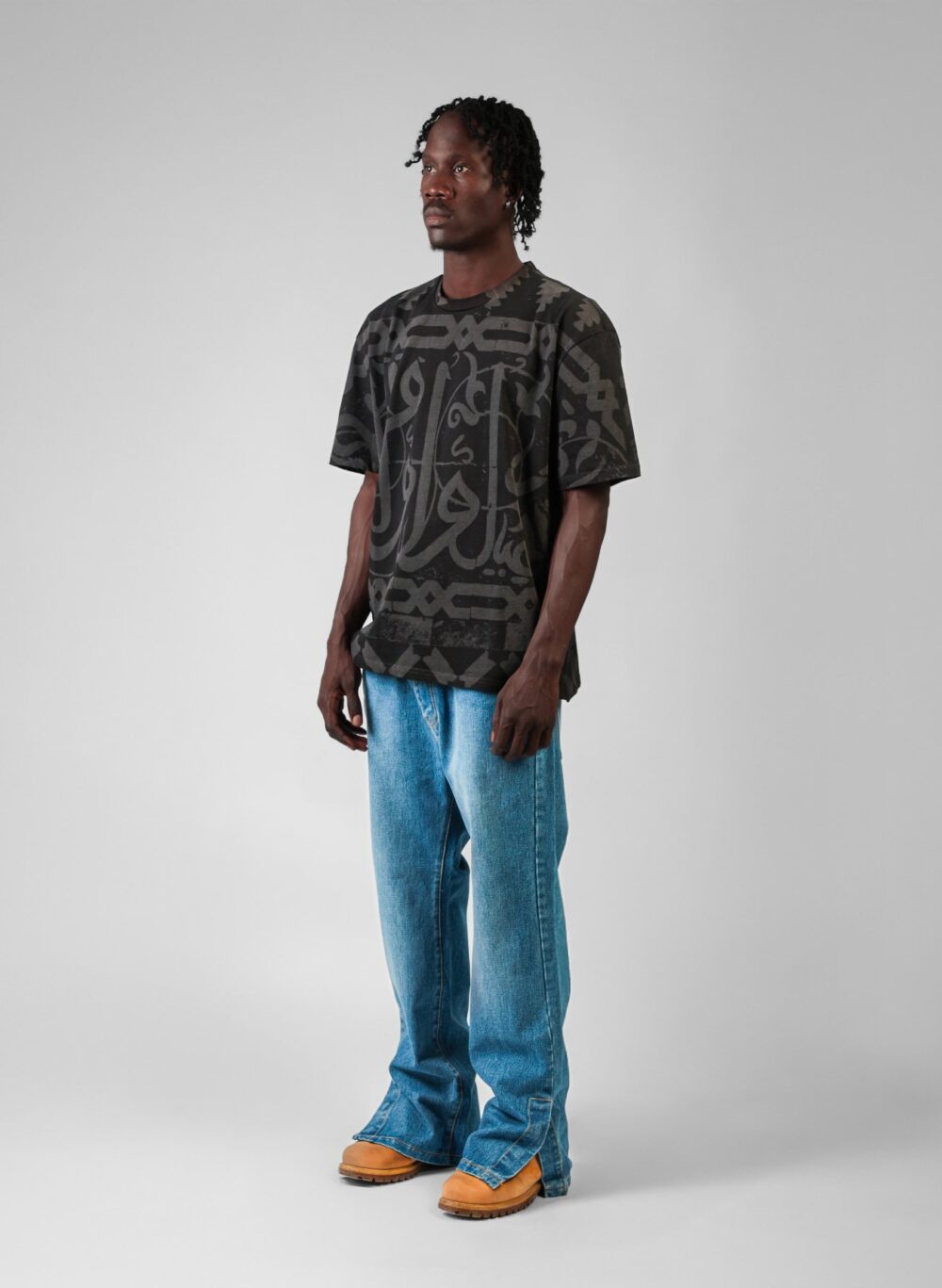 KELMA TEE - Image 9
