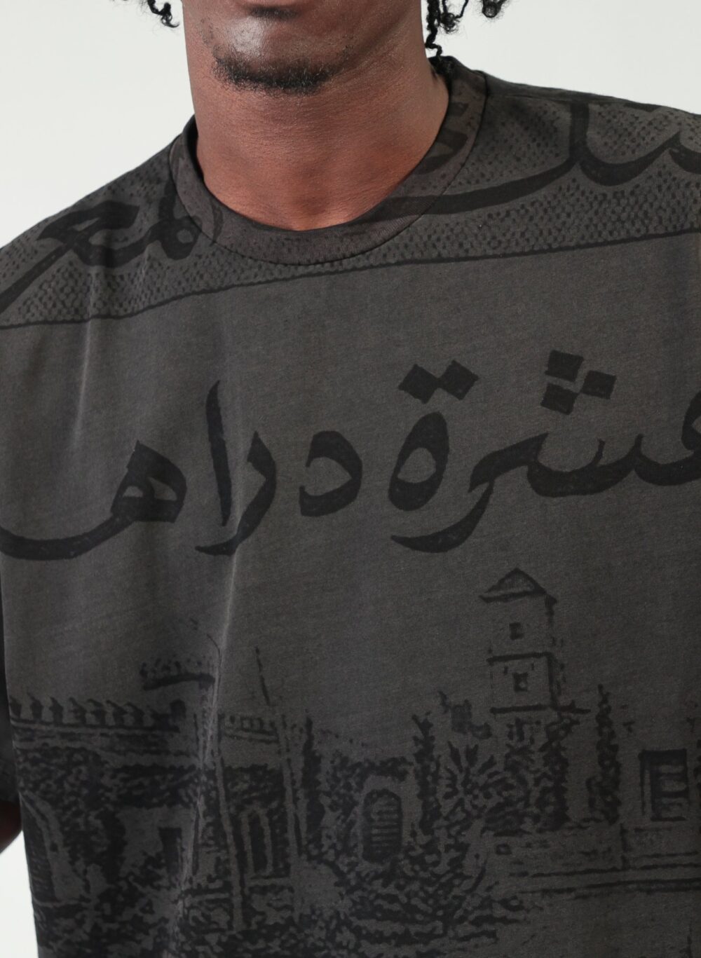 10 DH TEE - Image 4
