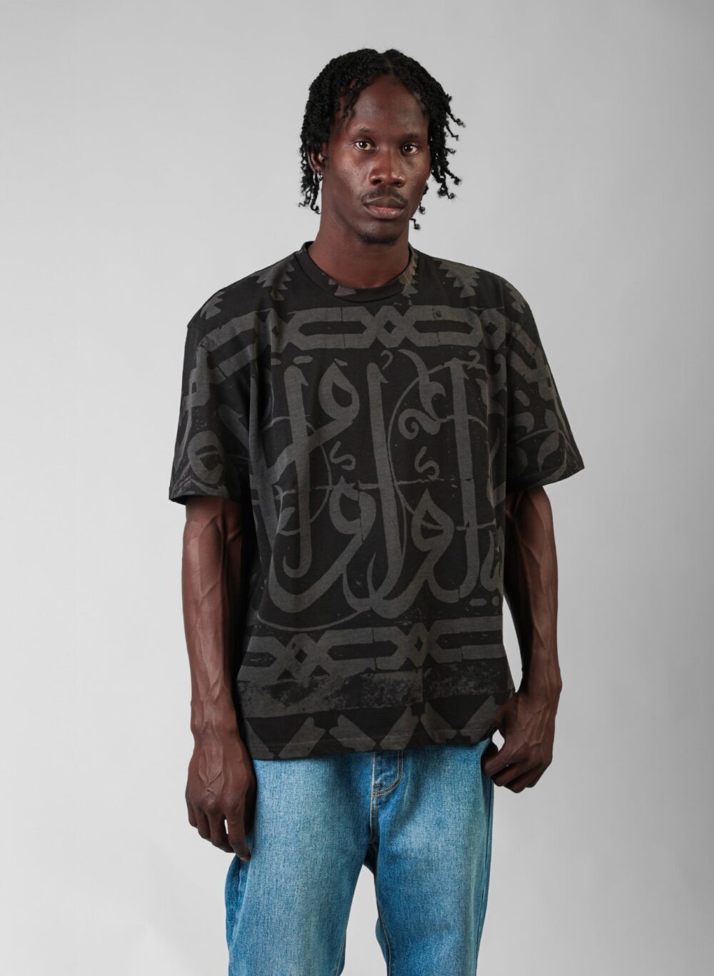 KELMA TEE - Image 5