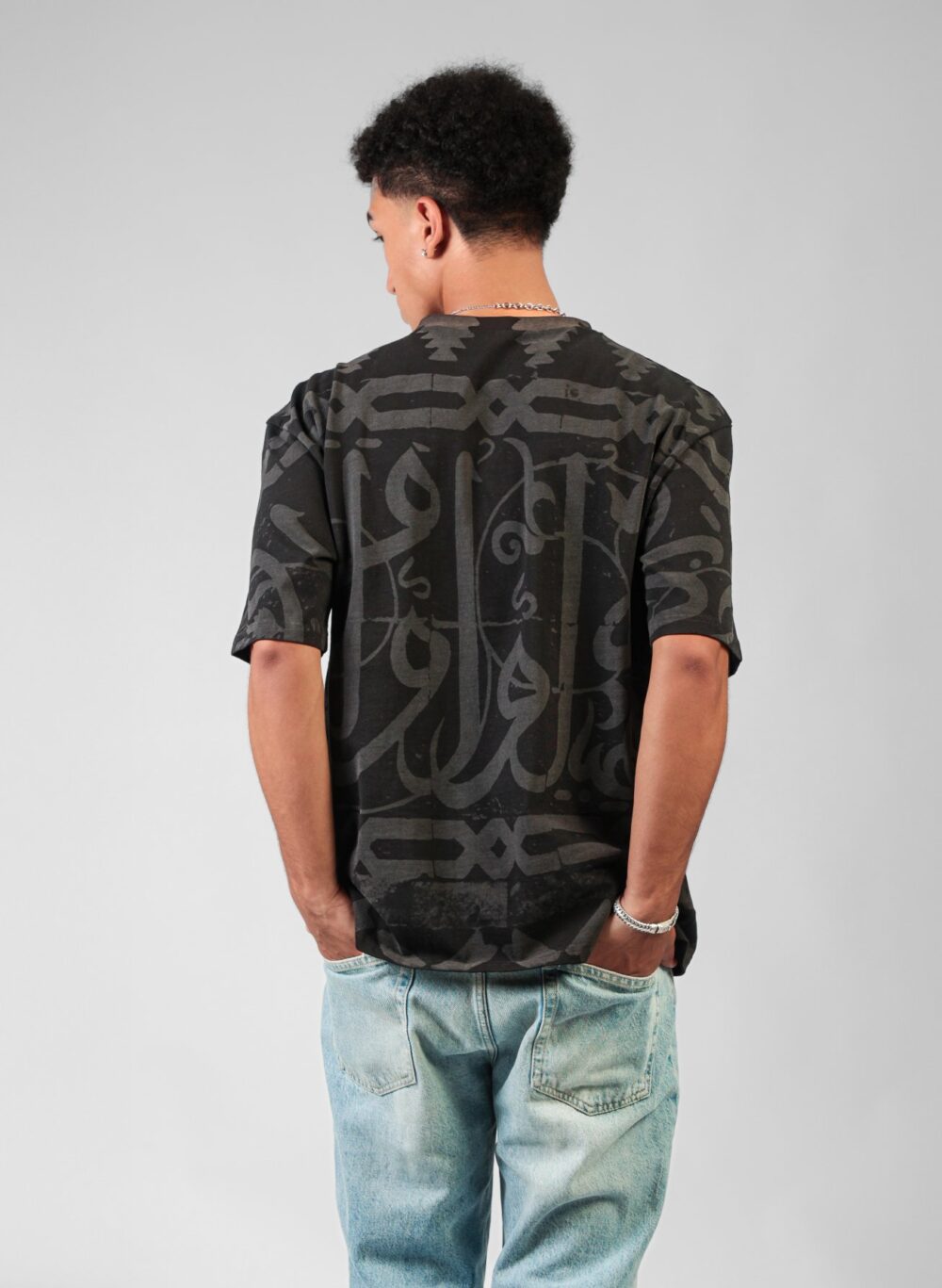 KELMA TEE - Image 6