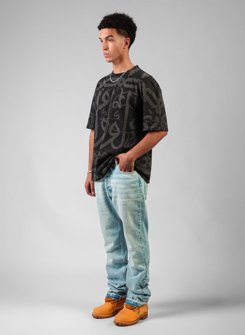 KELMA TEE - Image 7