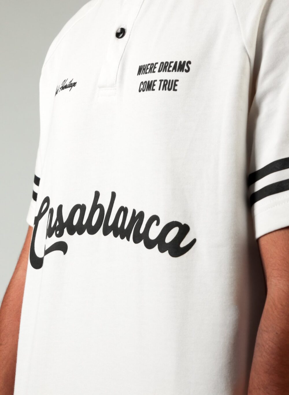 CASABLANCA SET - Image 2